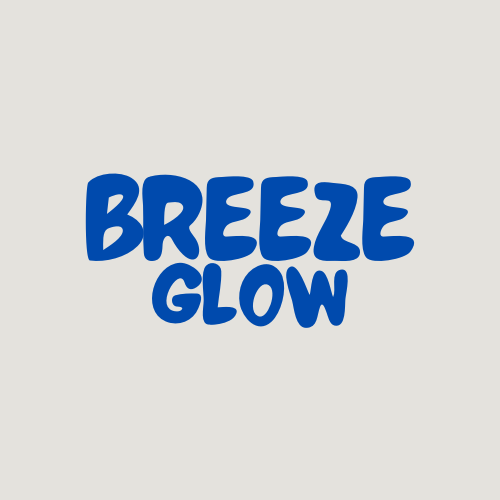BreezeGlow
